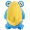 Rifuli Baby Urinal for Boys Wall Urinal Standing Kids Toilet