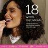 Free Soul Her Cycle | Hormone Balance Supplement | 120