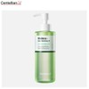 CENTELLIAN24 Madeca Deep Cleansing Oil 200ml