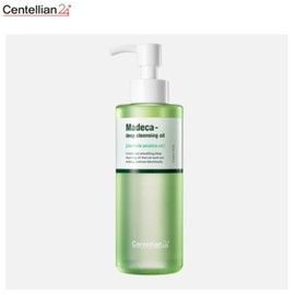 CENTELLIAN24 Madeca Deep Cleansing Oil 200ml