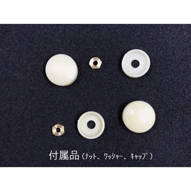 Japanese Style Handle Peony No. 8 Can, Age Color, Small,