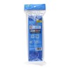 Mr. Clean 446269 Magic Eraser Extra Power Mop Refill