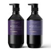 Theorie Purple Sage Brightening Conditioner (800mL)