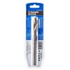 Faithfull FAIBD15PRO Blacksmiths Professional Reduced Shank HSS Drill Bit 15mm