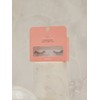 Lamuque Eyelashes #04 Exciting / 라뮤끄 속눈썹 #04두근대지