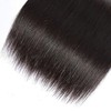 Hxxcoup Bundles Human Hair Bundles Straight Human Hair Brazilian Real