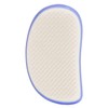 Hair Brush Tangle Teezer Salon Elite Pale Blue White [Domestic