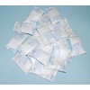 celloexpress Silica Gel Pouches - Pack of 50-5g Silica Gel