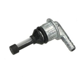 Piaggio Connection Pipe for Oil Tank