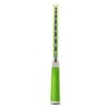 STIGA Flow Outdoor Racket in Green for Indoor and Outdoor