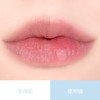 LOVB LOVB Crystal Dew Lip Gloss 5.0g (01 Pink Dolphin)