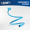 Orbit Flex Cobra Spray Mister for Instant Outdoor Cooling