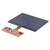 Doo Engy Car Combination Instrument LCD Display for Bora Golf
