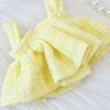 G.triGer Plush Toy, Clothes, 3.9 inches (10 cm), 5.9 inches