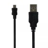 Universal B2G1 Free Micro USB Heavy Duty USB A to
