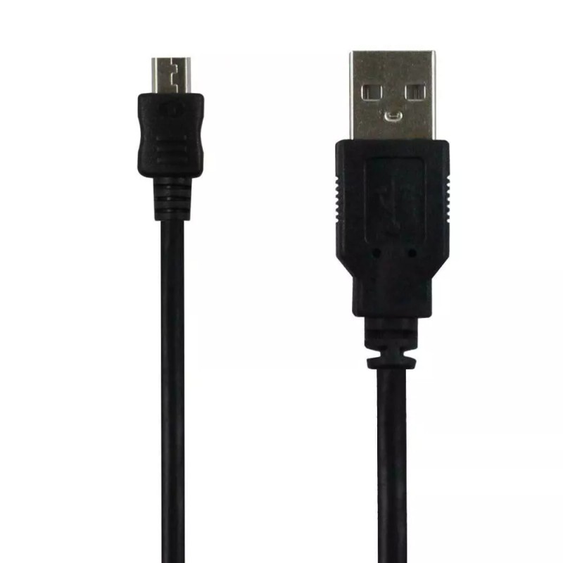 Universal B2G1 Free Micro USB Heavy Duty USB A to