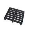 Amewi Mini Forklift Metal 8-Channel 1:64 RTR Remote Controlled RC
