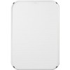 T-fal K23803 Ingenio Cutting Board, Reversible, White