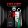 DY25 Automotive Short Open Circuit Finder Cable Wire Tracer Detector
