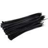 KGS Cable Ties | 100 Pieces per Pack | 100-400mm,