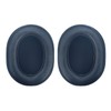 Haoyull Replacement Ear Pads for CLEER Flow Headphones, Memory Foam