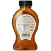 Dutch Gold Honey Orange Blossom, 16 oz