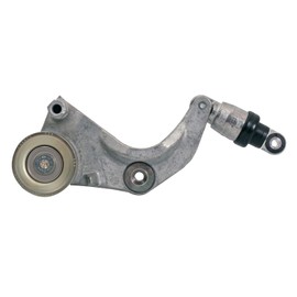 Litens Belt Tensioner - 999440A