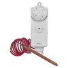 Emos Thermostat T80 °F p5682 – Pack of 1