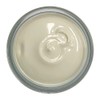 Moneysworth & Best Shoe Cream, Bone, 50ml