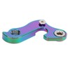 VXM Mountain Bicycle Tail Hook Aluminium Alloy Rear Gear Derailleur