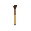 JEAN LOUIS DAVID – Collezione GO GREEN – Pennello Blush