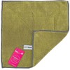 Kochblume Microfibre Cloth Colour Mix Set 4-8-12 | Microfibre Cloth