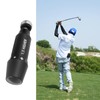 YINETTECH 1PC 0.335Inch Golf Shaft Adapter Compatible with PXG 0311