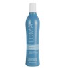 [Dry Hair Care] Loma Moisturizing Treatment 355ml / [건조모케어] 로마 모이스처라이징 트리트먼트 355ml