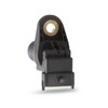 Dromedary 68407876AA Camshaft Sensor Pulse Sensor Camshaft Position A-Class B-Class