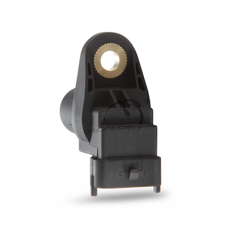 Dromedary 68407876AA Camshaft Sensor Pulse Sensor Camshaft Position A-Class B-Class