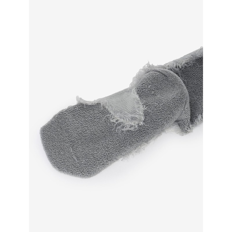 Ice Breaker W Merino Hike+ Light Crew Women's Socks, ether,