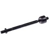 Dorman 543-415 Front Inner Steering Tie Rod End Compatible with