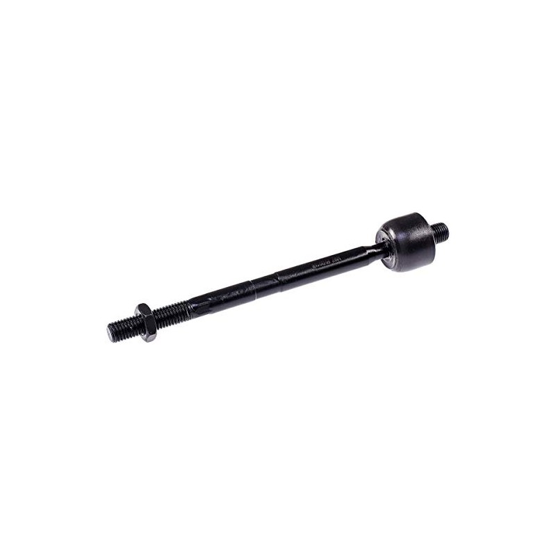 Dorman 543-415 Front Inner Steering Tie Rod End Compatible with