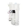 SCITOO Fuel Pump Electrical Assembly High Performance for for Toyota