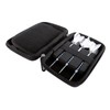 RED DRAGON Gerwyn Price Iceman World Champion Edition Darts Case