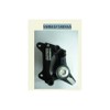 Shimano Adaptateur Etrier Avant Standard Int > Standard Int Disque