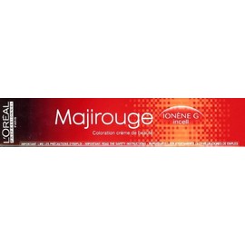 Majirouge Permanent Color 5,61 50 ml
