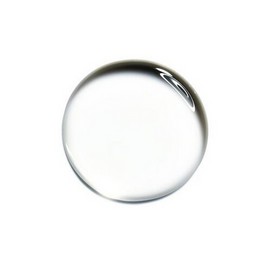 CLARINS Beauty Flash Peel 50mL