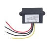 DC to DC Boost Module Step-Up Module 9-14V Input 15V