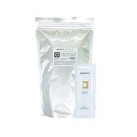 Epheon Sparkling Beauty Pack 0.4 oz (10 g) x 14 Pieces