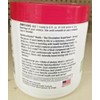 9.88 OZ 2 PACK NUTRITION WORKS BEETS THE CIRCULATION SUPER