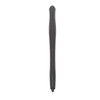10pcs Microblading Pen Professional Double Headed Disposable Manual Eyebrow Eyeliner