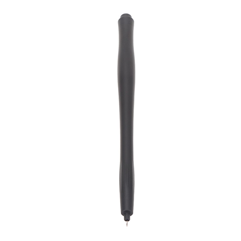 10pcs Microblading Pen Professional Double Headed Disposable Manual Eyebrow Eyeliner