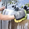 CarCarez Ultimate Foam Cannon/Lance & Stripper Suds Car Wash Kit